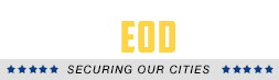 Integrated EOD Concepts